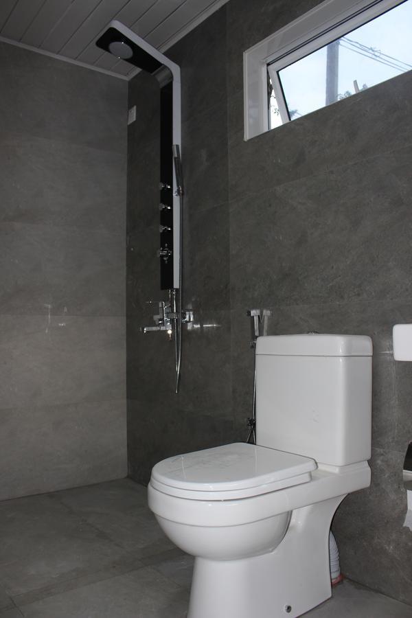 E-Stay Hanthana Kandy Kültér fotó
