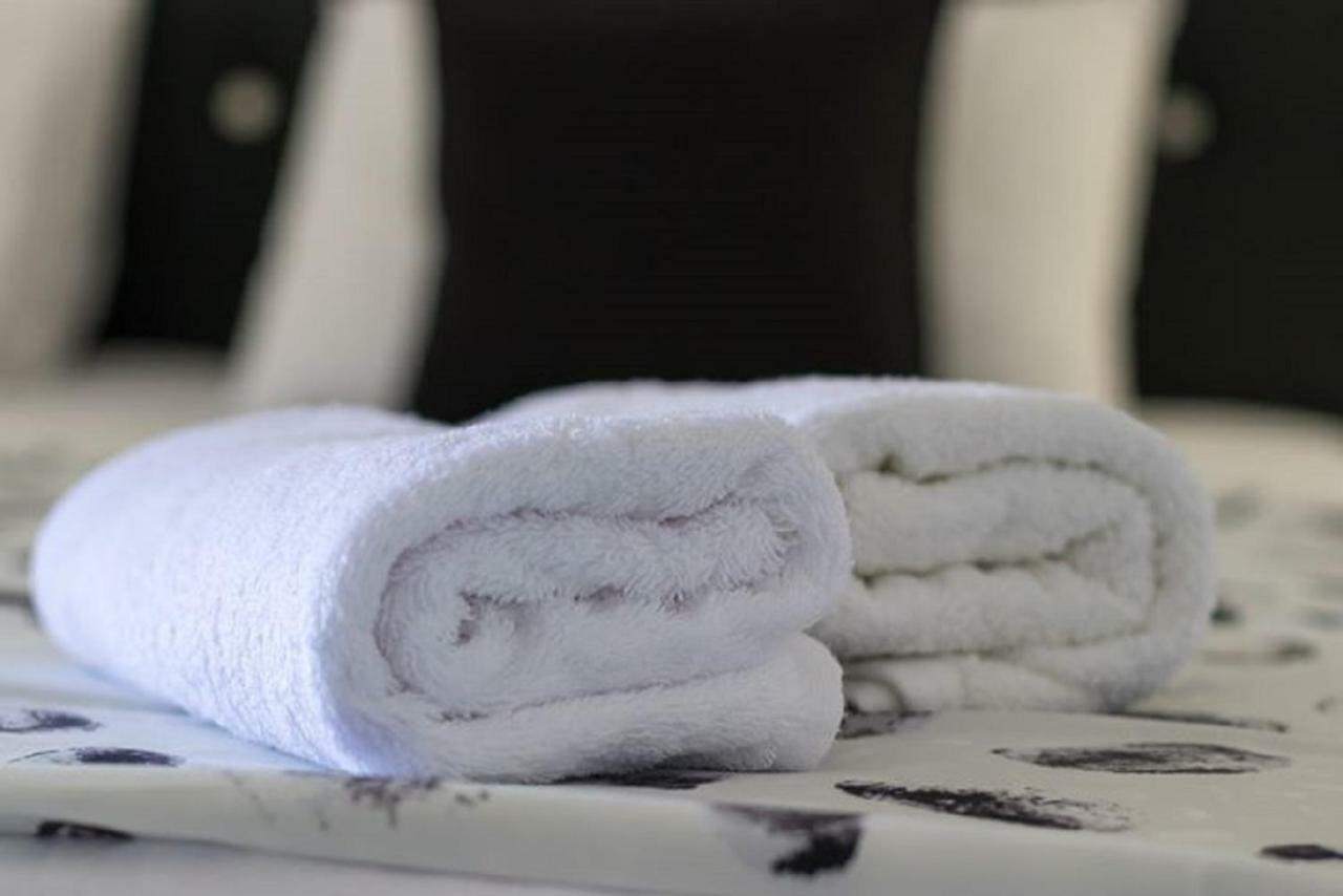E-Stay Hanthana Kandy Kültér fotó