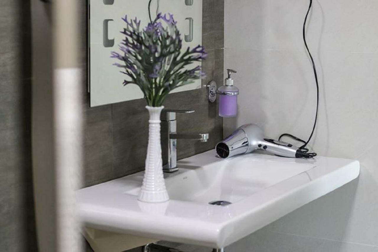 E-Stay Hanthana Kandy Kültér fotó